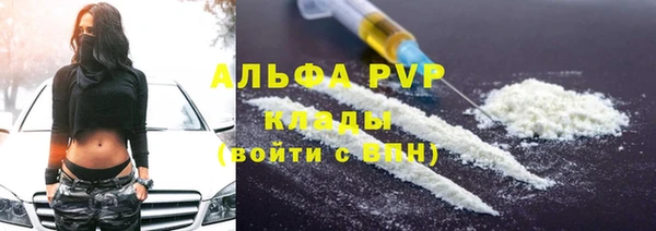 бошки Алексин