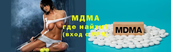 бошки Алексин