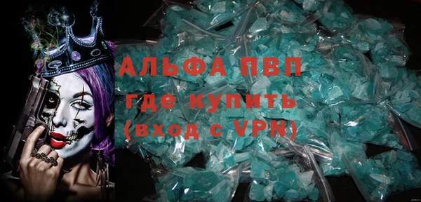 бошки Алексин