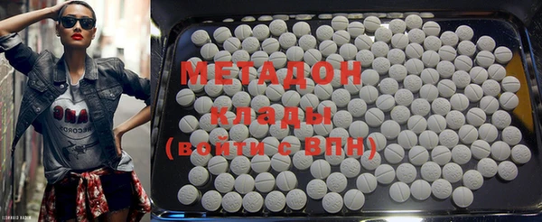 МДПВ Алзамай