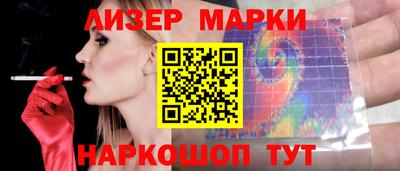 МДПВ Волгодонск