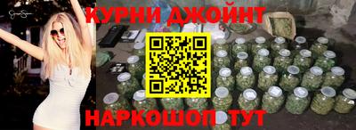 МДПВ Волгодонск