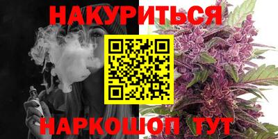 МДПВ Волгодонск