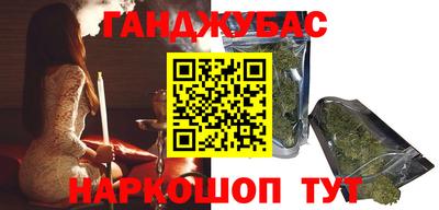 МДПВ Волгодонск