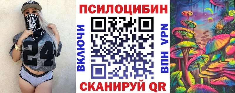 Псилоцибиновые грибы MAGIC MUSHROOMS  гидра ссылка  Сафоново  купить наркоту 