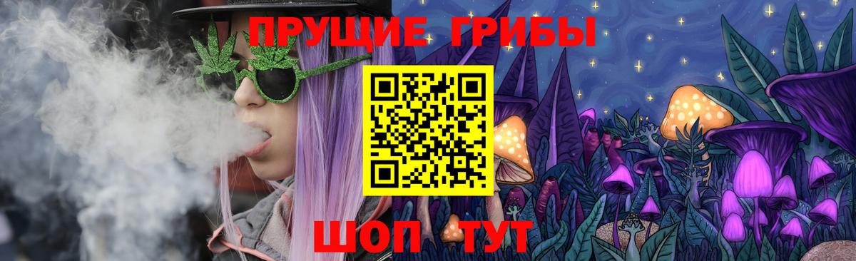 Псилоцибиновые грибы ЛСД  Вход с VPN  Галлюциногенные грибы Psilocybine cubensis  где купить наркоту  Сафоново 