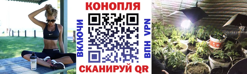 blacksprut ССЫЛКА  Сафоново  это какой сайт  МАРИХУАНА планчик 